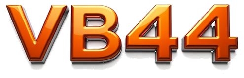 vb44